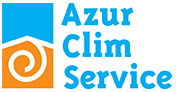 Azur Clim Service