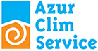 Azur Clim Service