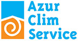 Azur Clim Service