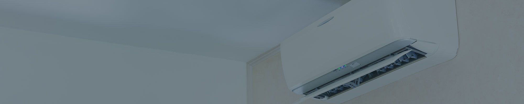Azur Clim Service